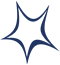 Star icon